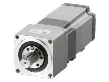 AZM66MC-HS100